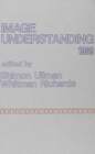 Image for Image Understanding : Advances in Computational Vision, Volume Three