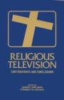 Image for Religious Television : Controversies and Conclusions