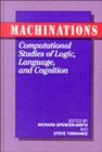 Image for Machinations