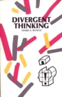 Image for Divergent Thinking