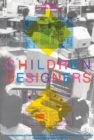 Image for Children Designers