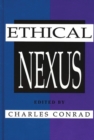 Image for The Ethical Nexus