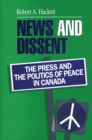 Image for News and Dissent