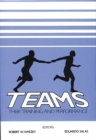 Image for Teams