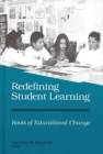 Image for Redefining Student Learning