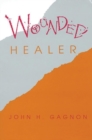Image for Wounded Healer