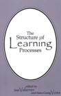 Image for The Structure of Learning Processes
