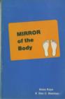 Image for MIRROR OF THE BODY