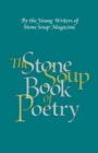 Image for The Stone Soup Book of Poetry