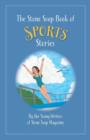 Image for The Stone Soup Book of Sports Stories