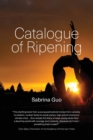 Image for Catalogue of Ripening