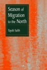 Image for Season of Migration to the North
