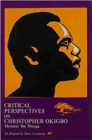 Image for Critical Perspectives on Christopher Okigbo