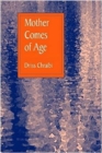 Image for Mother Comes of Age