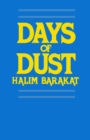 Image for Days of Dust