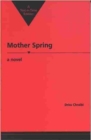 Image for Mother Spring