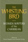 Image for The Whistling Bird