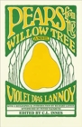 Image for Pears from the Willow Tree