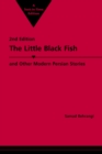 Image for Little Black Fish and Other Modern Persian Stories