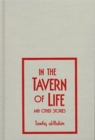 Image for In The Tavern of Life and Other Stories