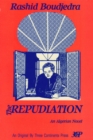 Image for The Repudiation [a novel]