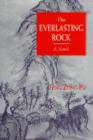 Image for Everlasting Rock
