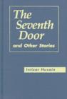 Image for Seventh Door and Other Stories