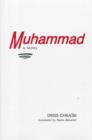 Image for Muhammad [A Novel]