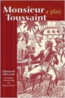 Image for Monseur Toussaint