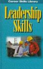 Image for Career Skills Library - Leadership Skills