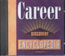 Image for Career Discovery Encyclopedia