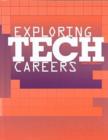 Image for Exploring Tech Careers
