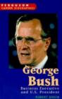 Image for George Bush