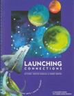 Image for Launching Connections  Teacher&#39;s Guide