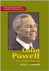 Image for Colin Powell : U.S. Army General and Secretary of State