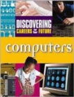 Image for Computers