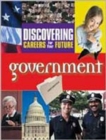 Image for Government
