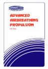 Image for Advanced Airbreathing Propulsion