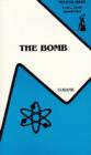 Image for The Bomb-Original Ed