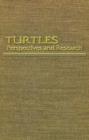 Image for Turtles : Perspectives and Research