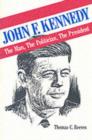 Image for John F.Kennedy