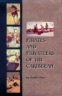 Image for Pirates &amp; Privateers Of The Ca