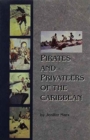 Image for Pirates and Privateers of the Caribbean