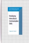 Image for Developing Intercultural Communication Skills
