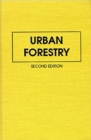 Image for Urban Forestry