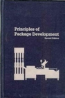 Image for Principles of Package Development