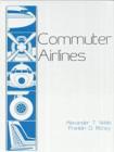 Image for Commuter Airlines