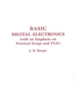 Image for Basic Digital Electronics