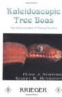 Image for Kaleidoscopic Tree Boas