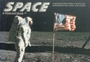 Image for Space : A Postcard Book
